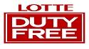 Lotte Duty Free 2013 2 .jpg
